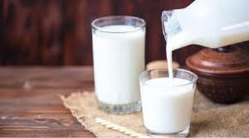 Ayran 1 l