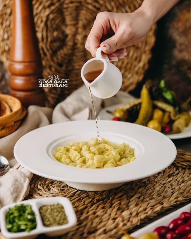 DÜŞBƏRƏ
