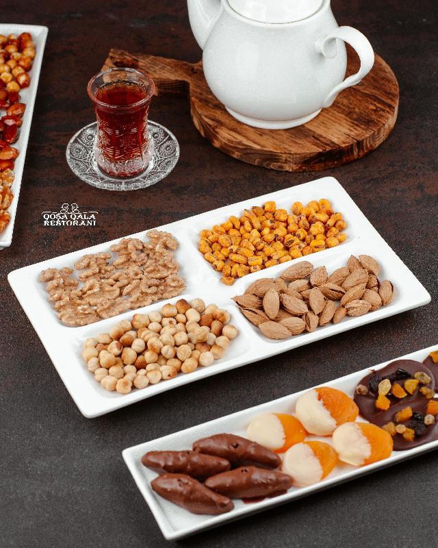 LƏBLƏBİ