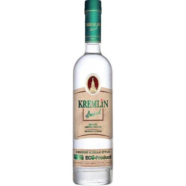 KREMLİN ORGANİC 0.5CL