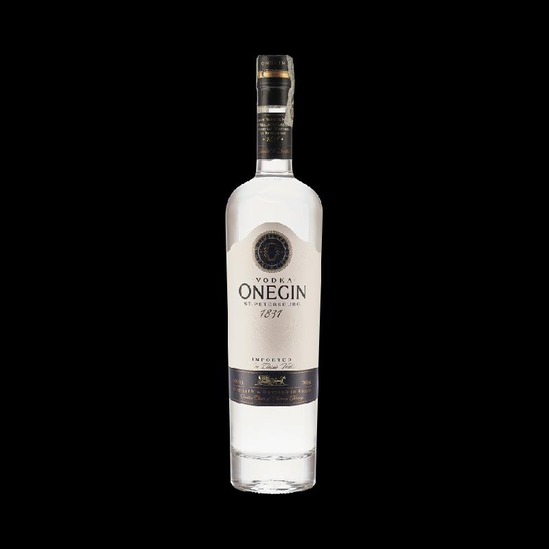 ONEGİN 0,5 cl