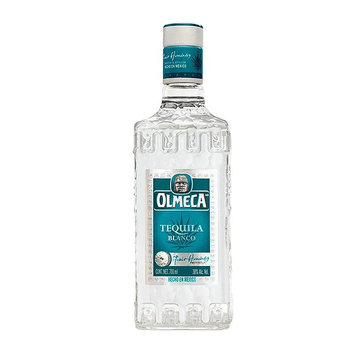 OLMEGA SİLVER 0.7CL
