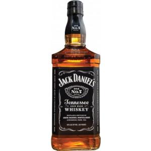 JACK DANİELS 0.5CL