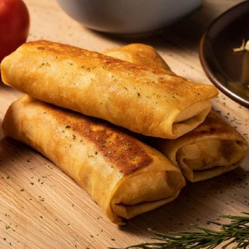 BLİNÇİK ƏT/KƏSMİK/AVOKADO
