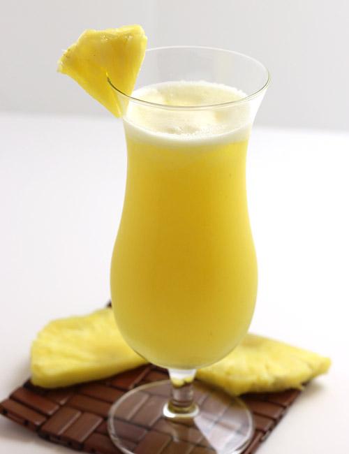 ANANAS