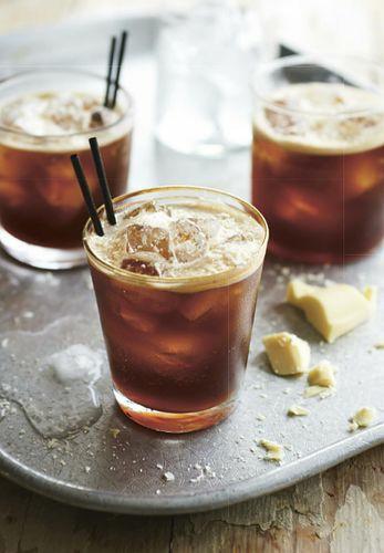 Americano