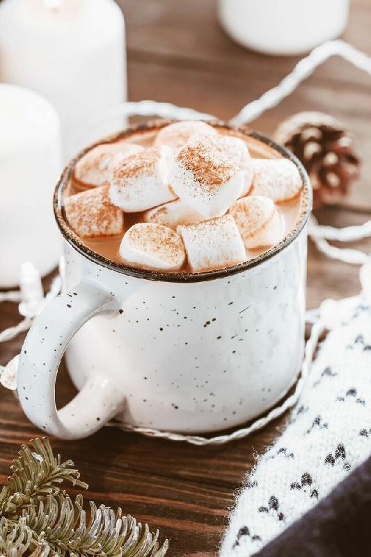 Cocoa