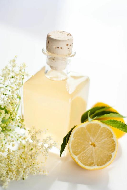 Sirop
