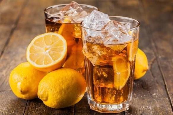 Limon