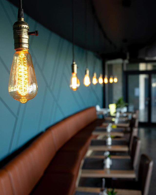 Interior view 0