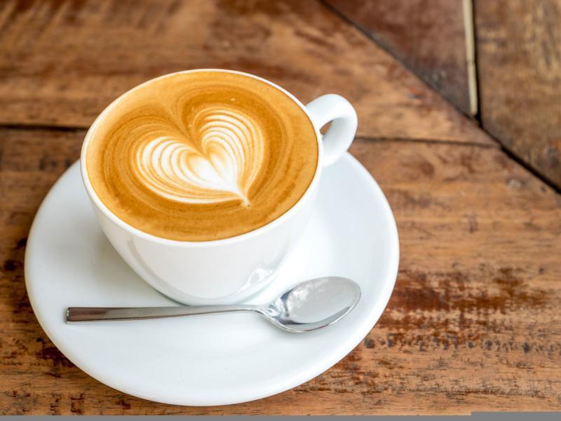 Latte