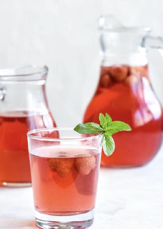 Kompot