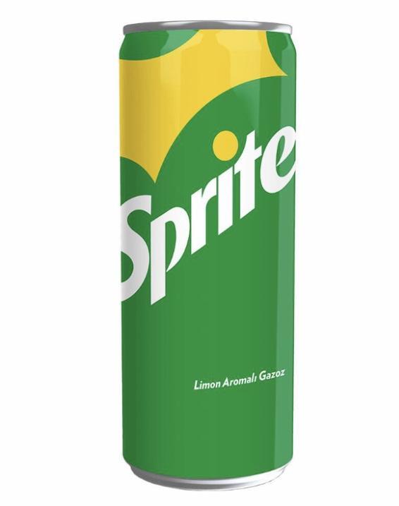 Sprite