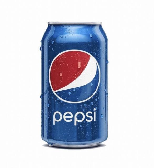 Pepsi