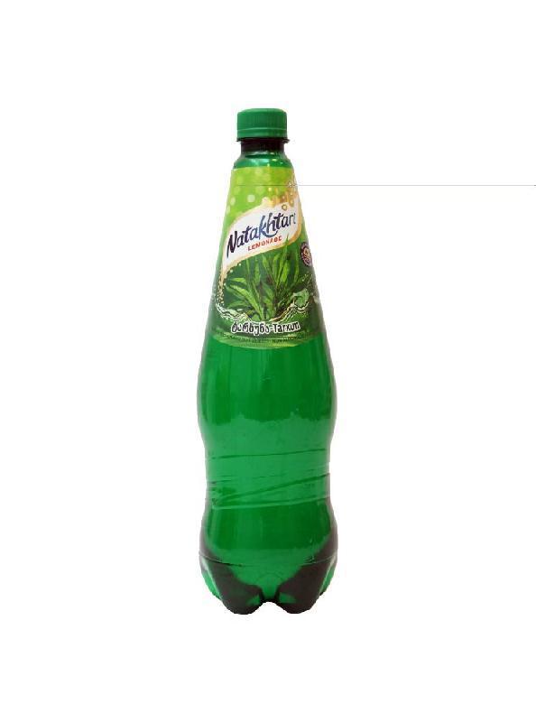 Limonad Nataxtari
