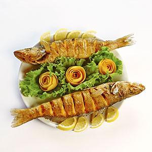 Berj 