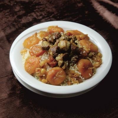 Aş Qara(300gr)