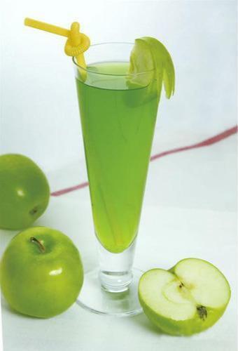 Alma 330 ml