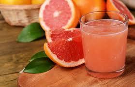 Greyfurt 330 ml