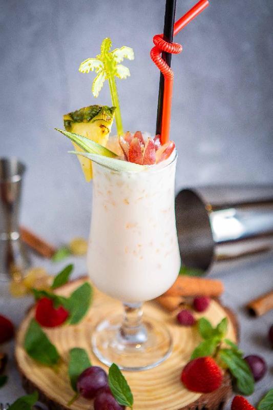 Pino Colada