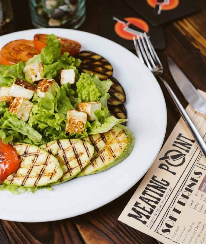 Mursiana Salatı