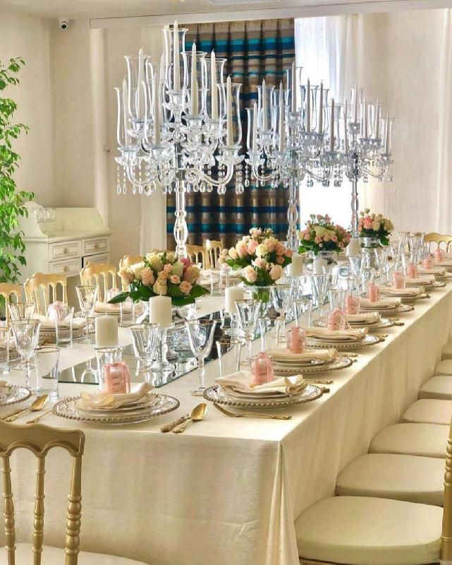 Interior view 4
