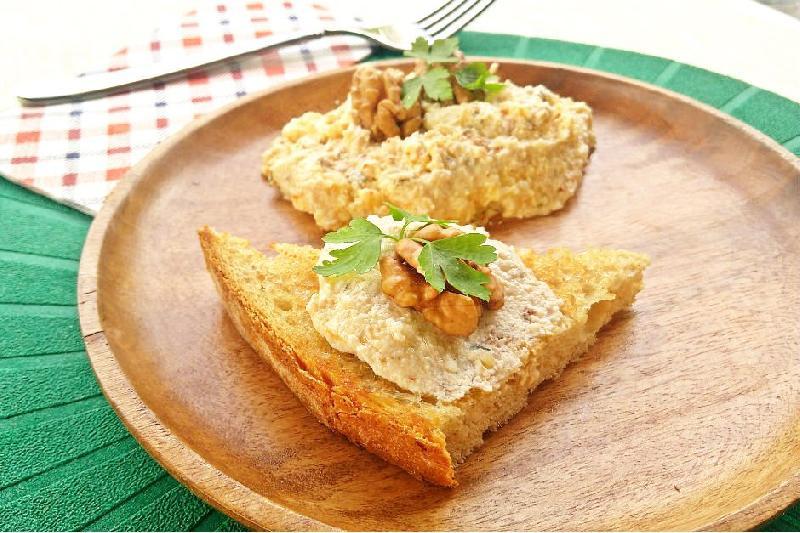Paşa