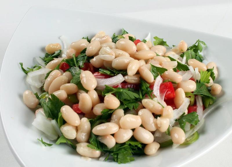 Piyaz Salata