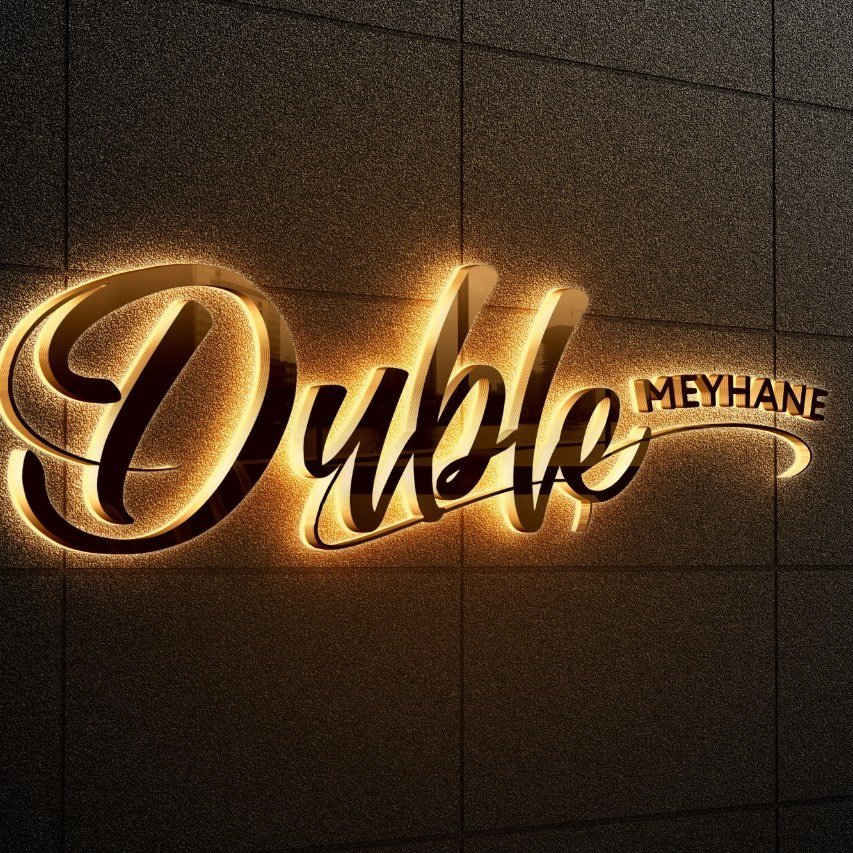 Monyo
