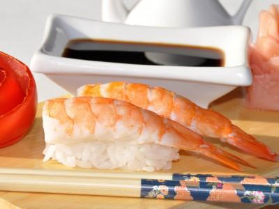Ebi
