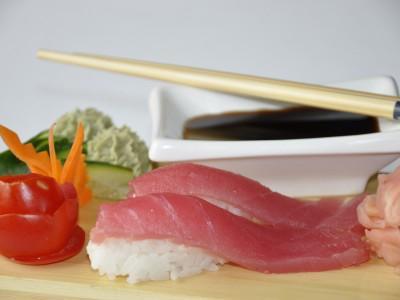 Maguro