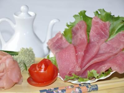 Maguro