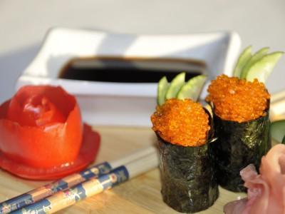 Tobiko