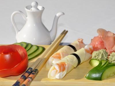 Ebi