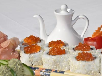 Ogava Maki