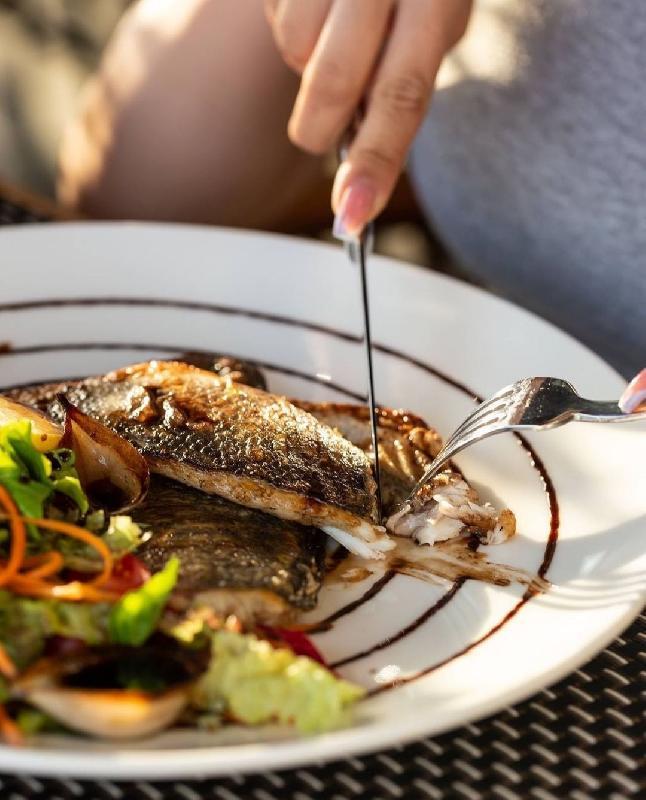 Forel İzqara 