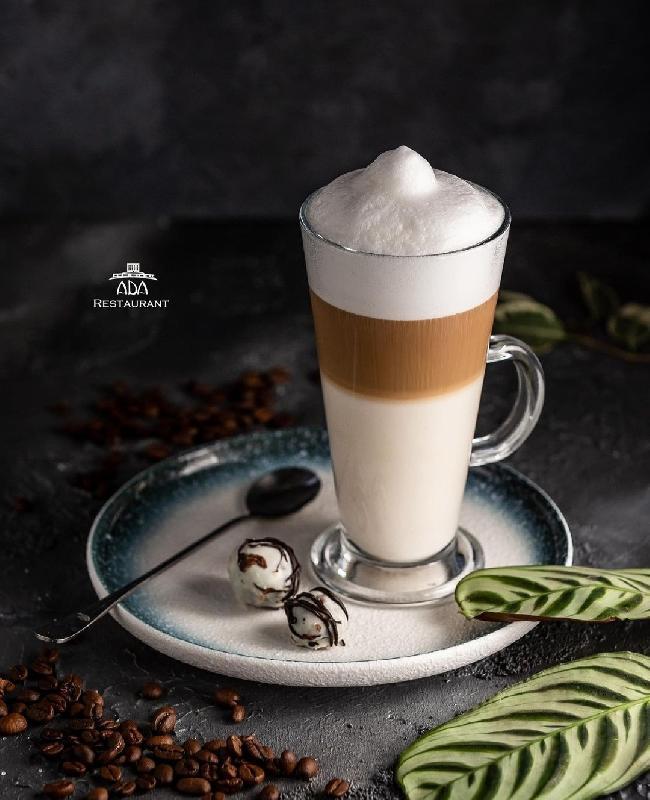 Latte