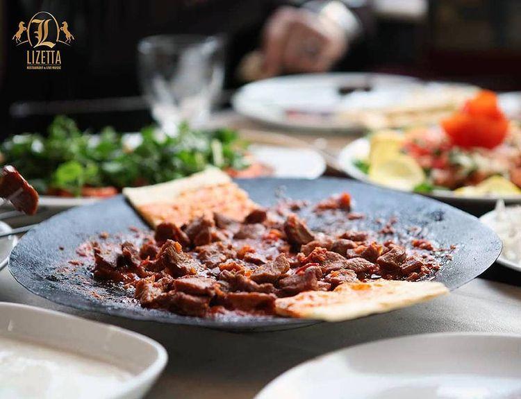 Hinduşka içalatı