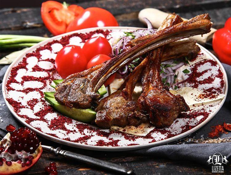 Quzu basdırma