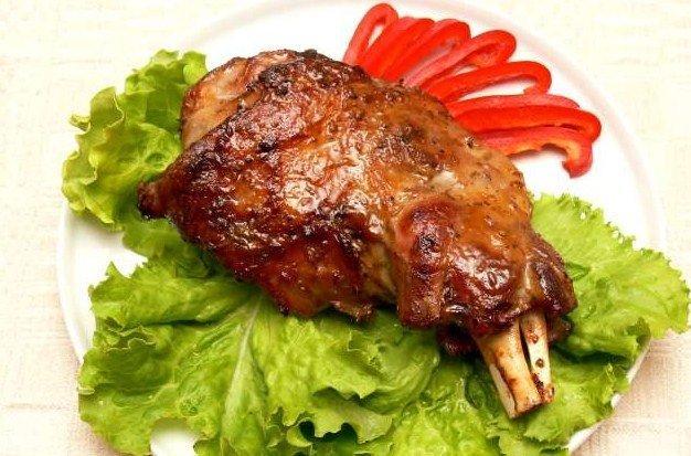 Quzu budu