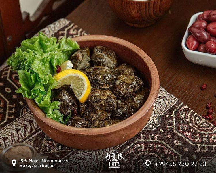 Çəpiş küpdə