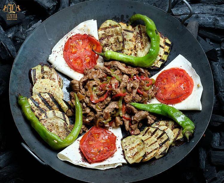 Cız-bız 
