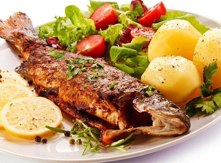 Forel