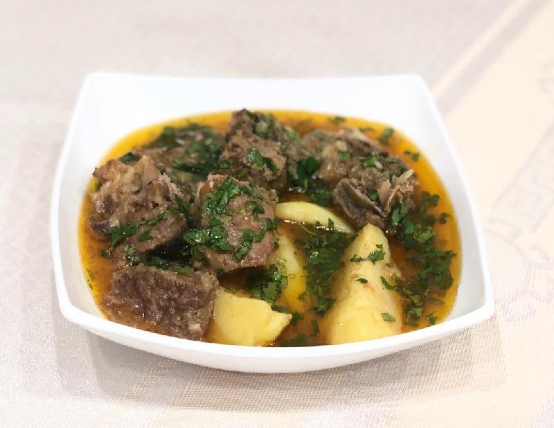 Hindi Bozbaş