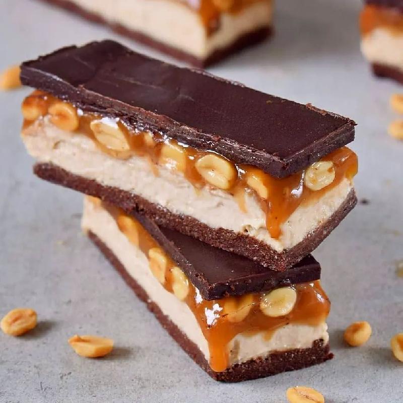 Snickers