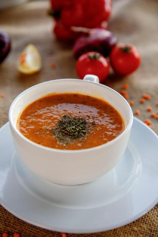 Mercimek