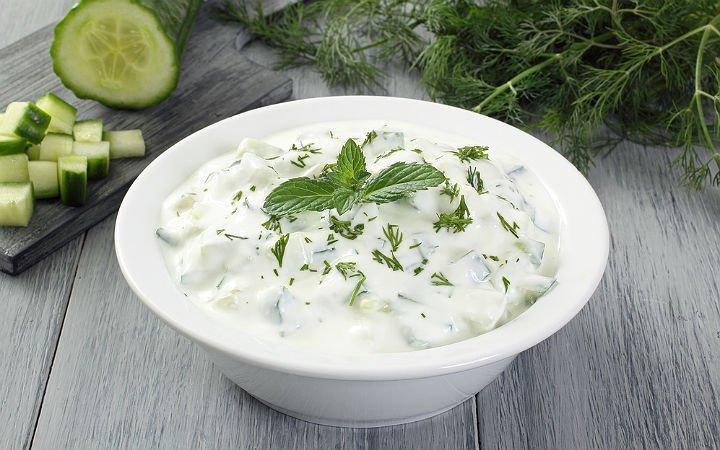 Kafkas cacığı