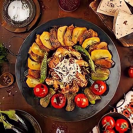 Toyuq sacı