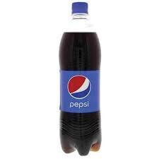 Pepsi