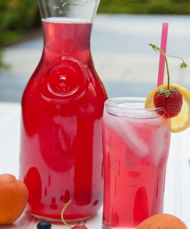 Kompot